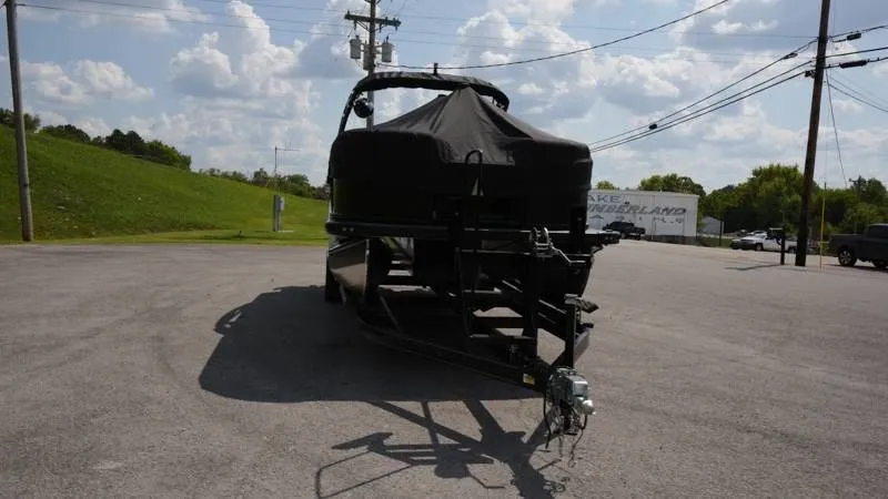 Slide: The Image of Premier 230 Solaris RF-CL 2026 - 74