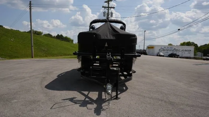 Slide: The Image of Premier 230 Solaris RF-CL 2026 - 79