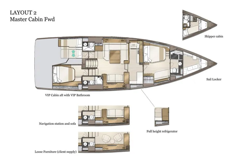 Slide: The Image of Manufacturer Provided Image - 27