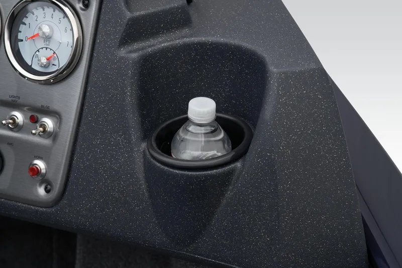 Slide: The Image of PRO GUIDE™ V-16 SC - 32