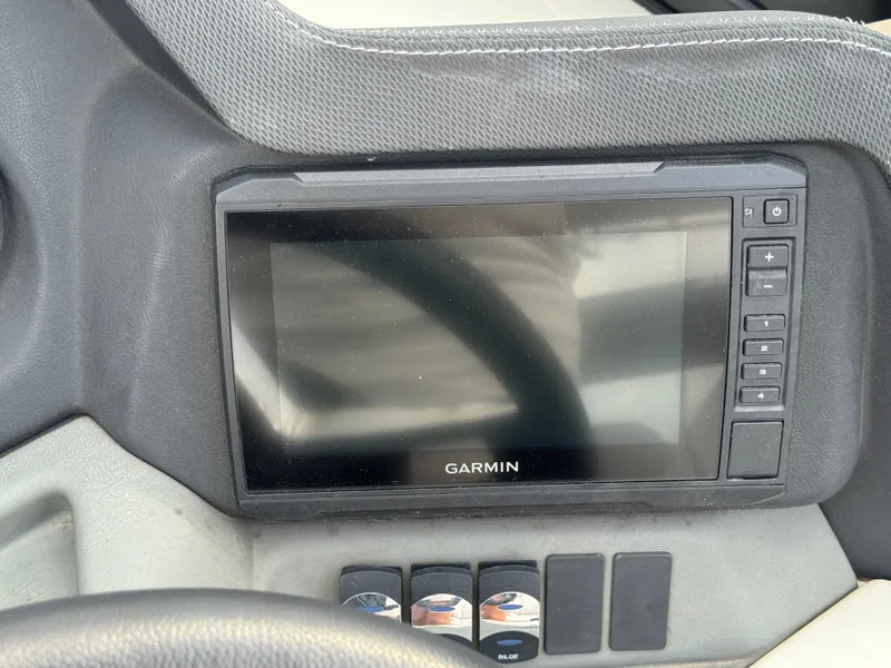 Slide: The Image of Tahoe CAS VRBW25T 2023 - 30