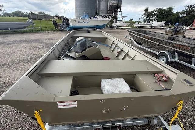 Slide: The Image of Manufacturer Provided Image - 3