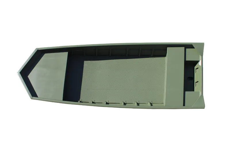 Slide: The Image of Manufacturer Provided Image - 4