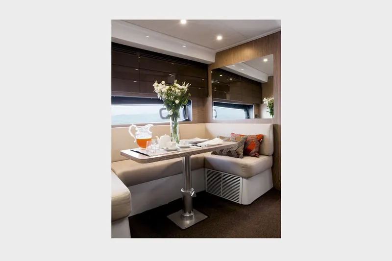 Slide: The Image of Manufacturer Provided Image - 26