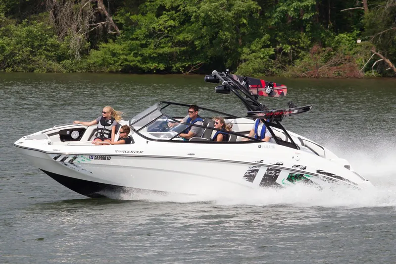 Slide: The Image of Manufacturer Provided Image - 13