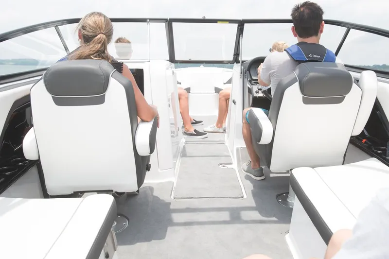 Slide: The Image of Manufacturer Provided Image - 16