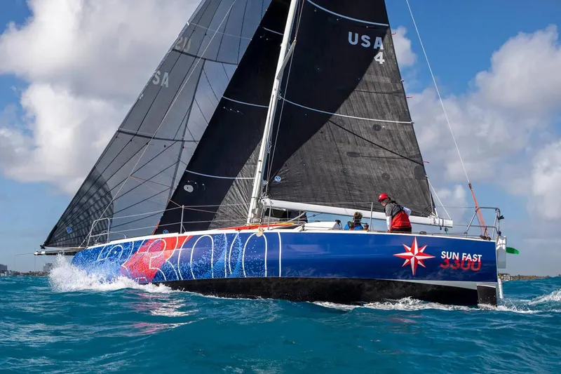 The Image of Manufacturer Provided Image - 0