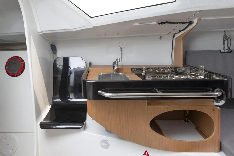 Slide: The Image of Manufacturer Provided Image - 11