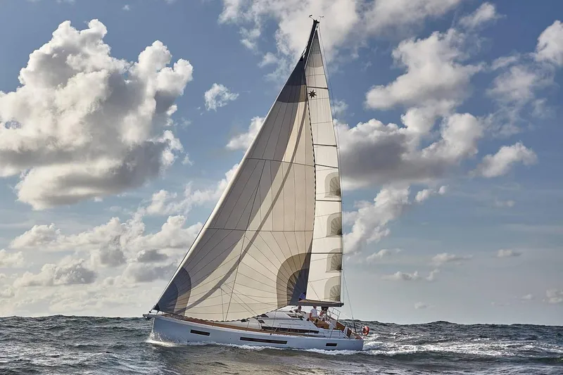 Slide: The Image of Manufacturer Provided Image: Manufacturer Provided Image - 1