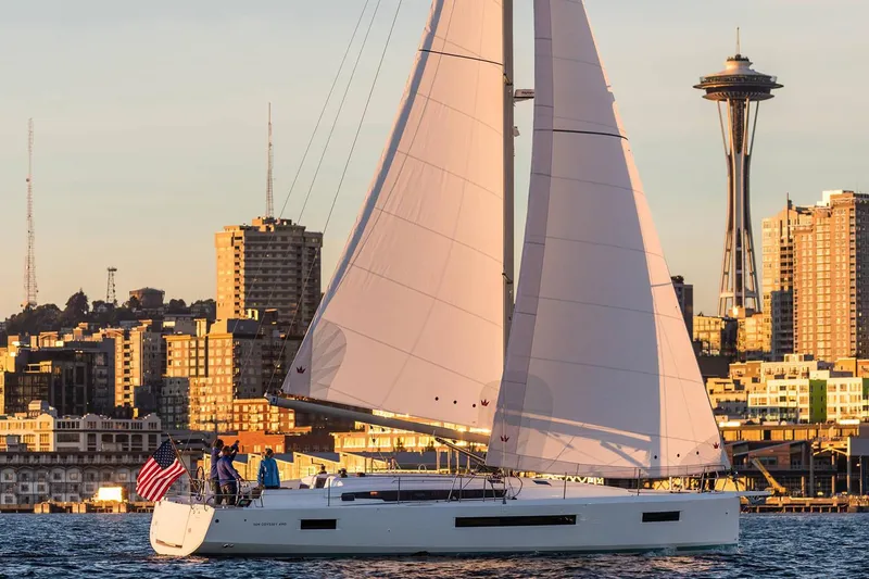 Slide: The Image of Manufacturer Provided Image: Manufacturer Provided Image - 10