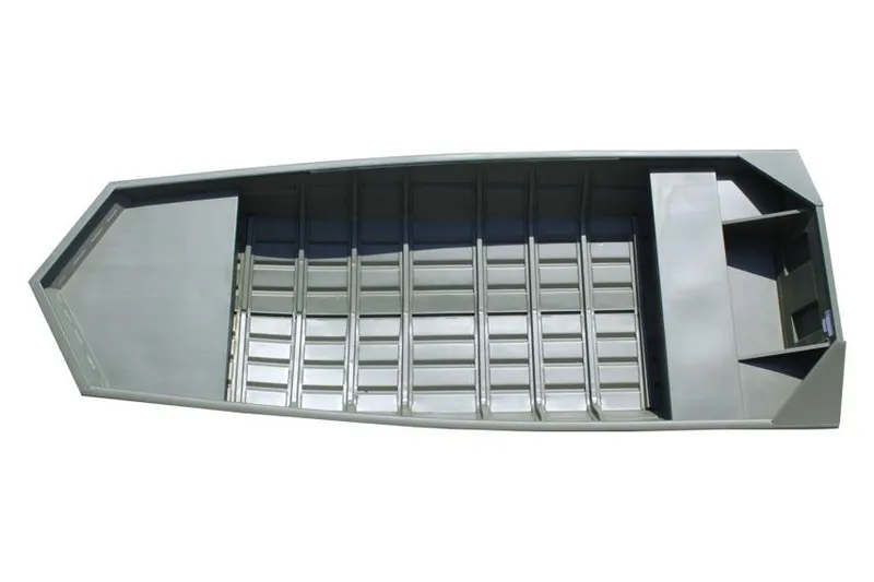 Slide: The Image of Manufacturer Provided Image - 5