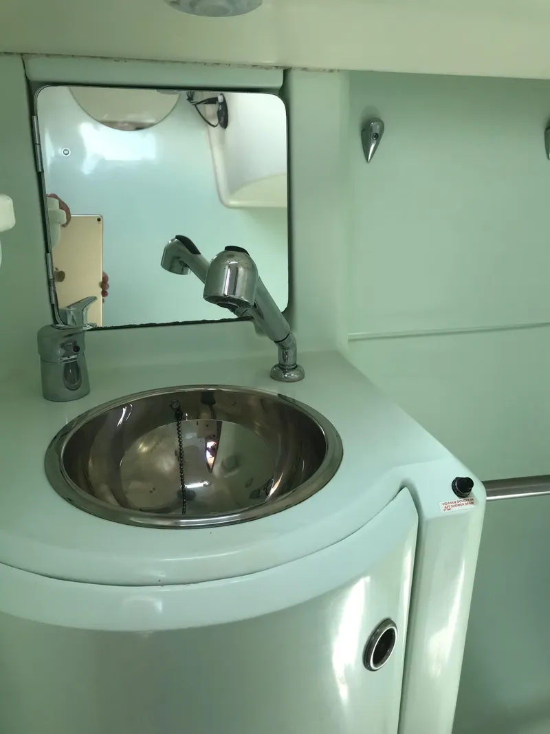 Slide: The Image of Beneteau First 310 1993 - 51