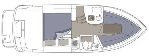 Slide: The Image of Manufacturer Provided Image - 10