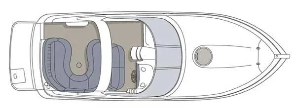 Slide: The Image of Manufacturer Provided Image - 9