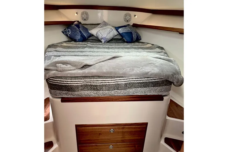 Slide: The Image of Manufacturer Provided Image - 8