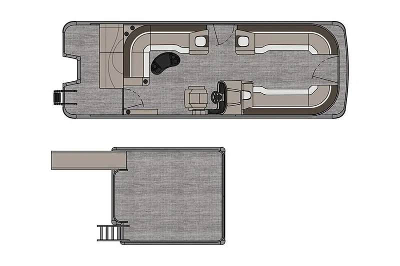 Slide: The Image of Manufacturer Provided Image - 2