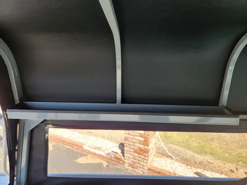 Slide: The Image of Boulton Powerboats Sentinel Pro 21 2026 - 13