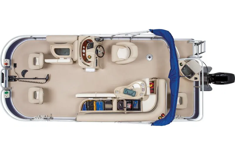 Slide: The Image of Manufacturer Provided Image - 14