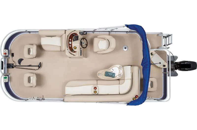 Slide: The Image of Manufacturer Provided Image - 15