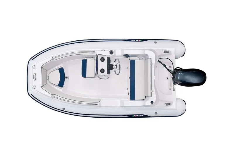 Slide: The Image of Manufacturer Provided Image - 9