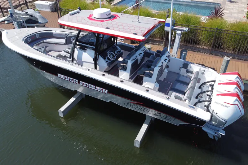 Slide: The Image of Fountain 34 SC 2023 - 0