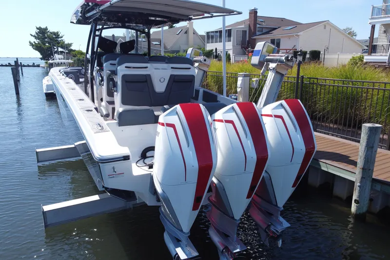 Slide: The Image of Fountain 34 SC 2023 - 5