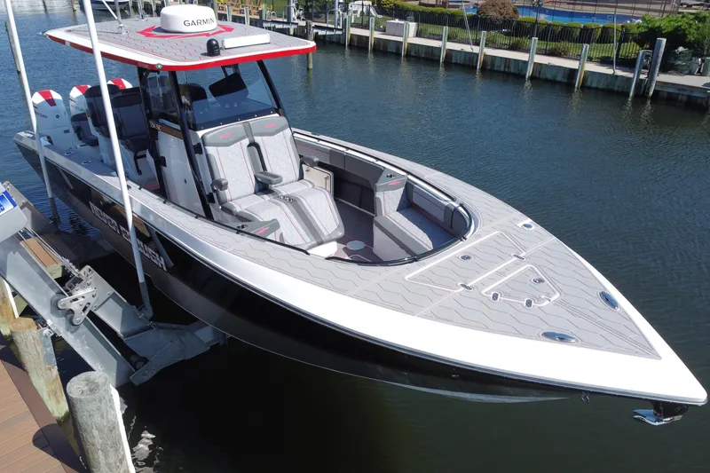 Slide: The Image of Fountain 34 SC 2023 - 6