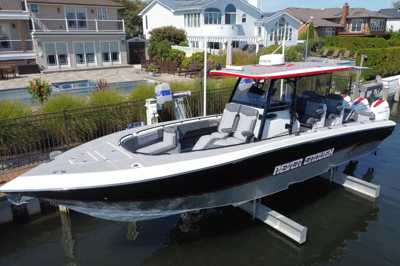 Slide: The Image of Fountain 34 SC 2023 - 8