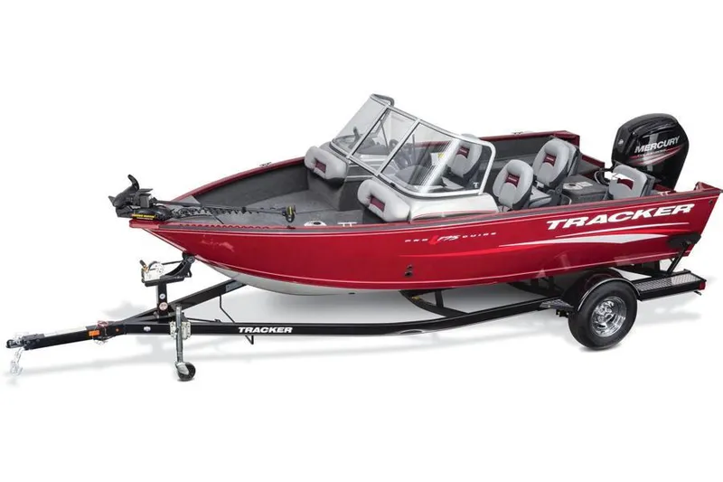 Slide: The Image of Manufacturer Provided Image - 15