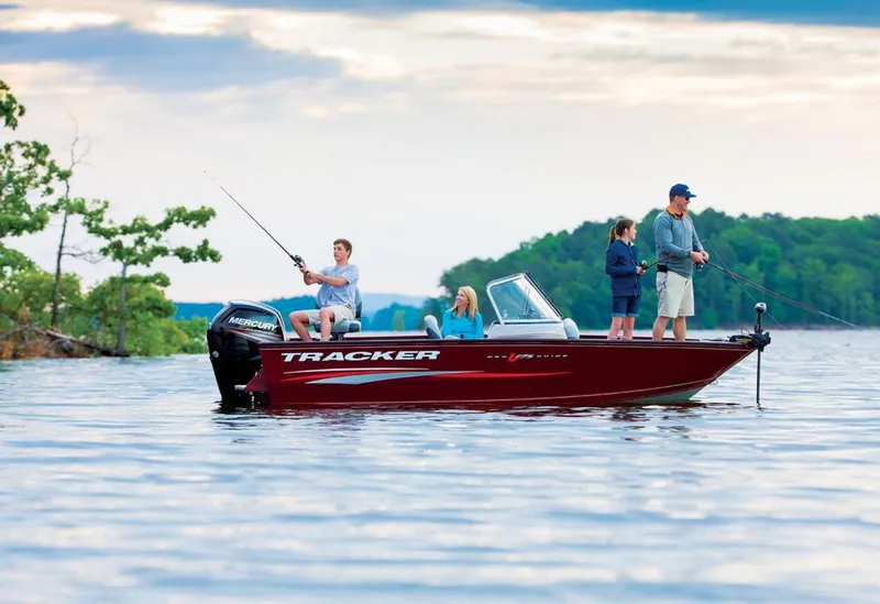 Slide: The Image of Manufacturer Provided Image - 16