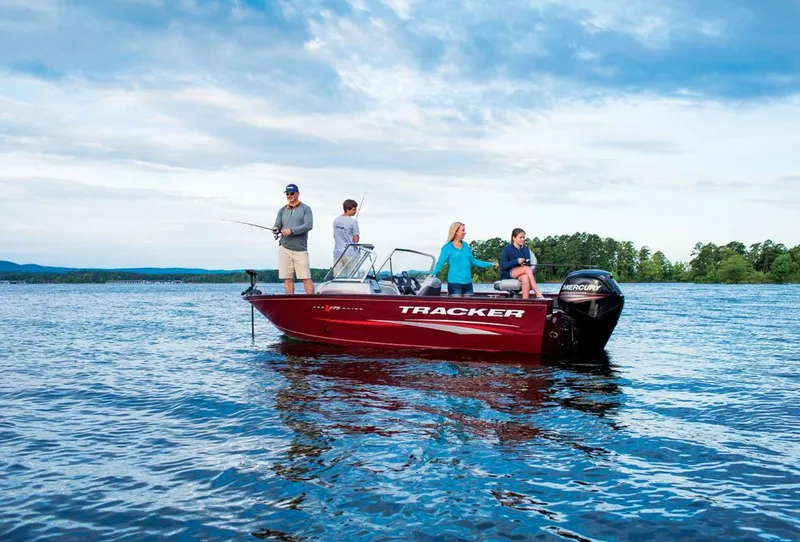 Slide: The Image of Manufacturer Provided Image - 17