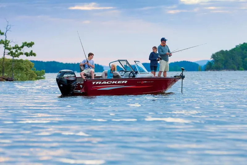 Slide: The Image of Manufacturer Provided Image - 18