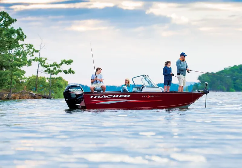 Slide: The Image of Manufacturer Provided Image - 19