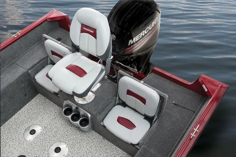 Slide: The Image of Manufacturer Provided Image - 21