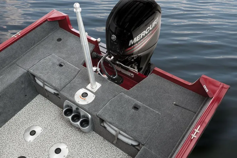 Slide: The Image of Manufacturer Provided Image - 23