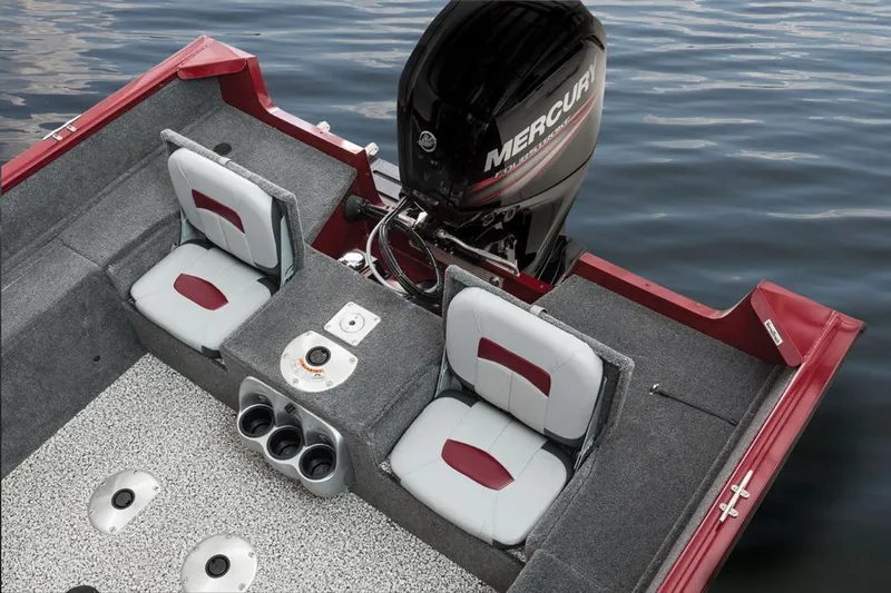 Slide: The Image of Manufacturer Provided Image - 24