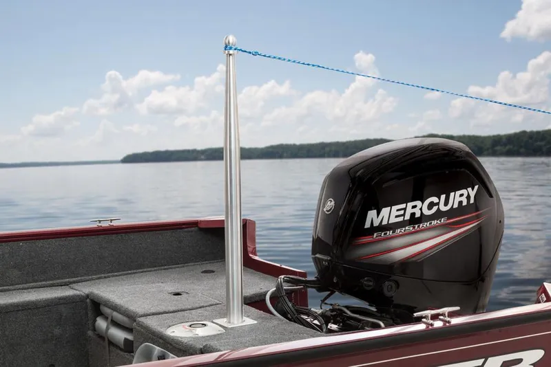 Slide: The Image of Manufacturer Provided Image - 25