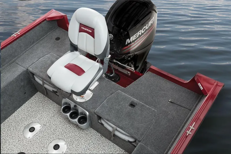 Slide: The Image of Manufacturer Provided Image - 26