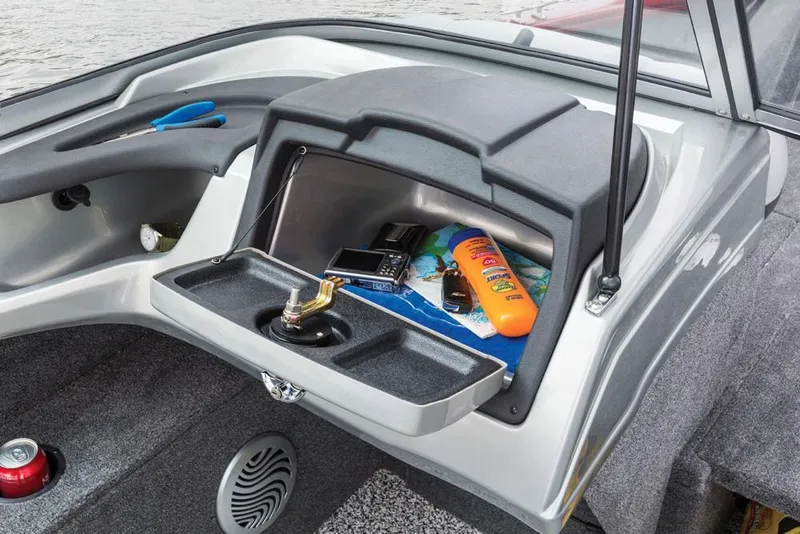 Slide: The Image of Manufacturer Provided Image - 27