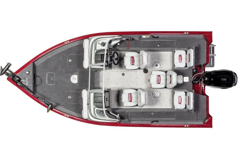 Slide: The Image of Manufacturer Provided Image - 28