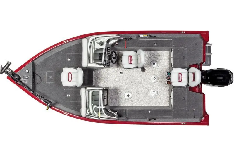 Slide: The Image of Manufacturer Provided Image - 29