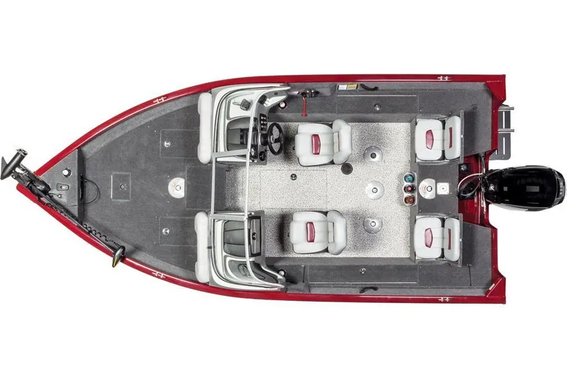 Slide: The Image of Manufacturer Provided Image - 30