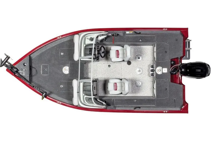 Slide: The Image of Manufacturer Provided Image - 31