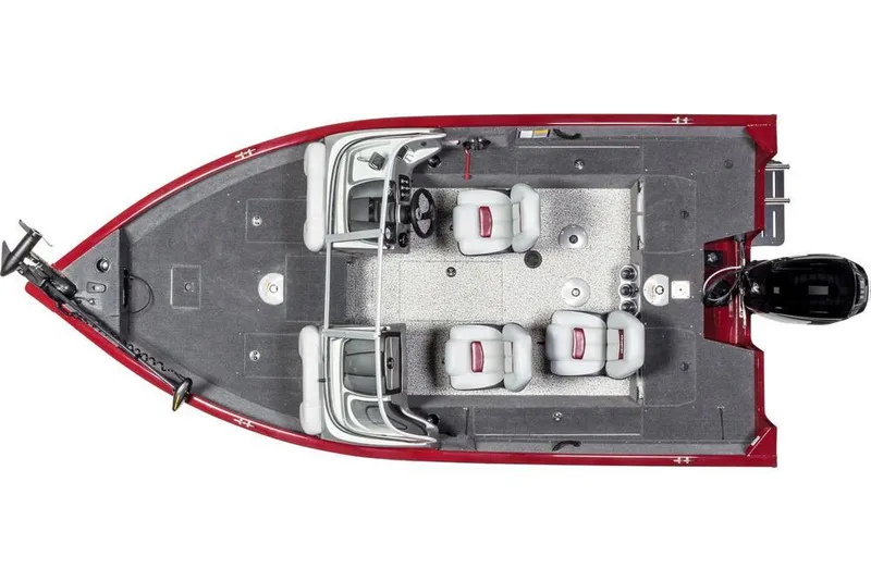 Slide: The Image of Manufacturer Provided Image - 32