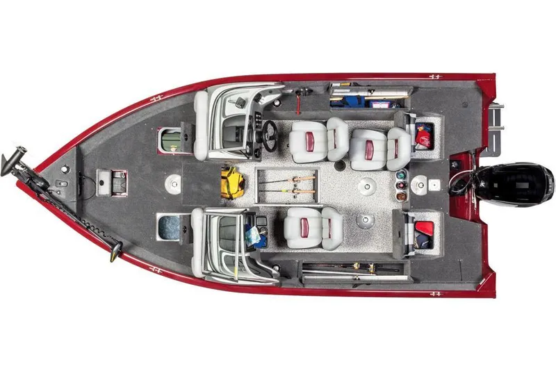 Slide: The Image of Manufacturer Provided Image - 33