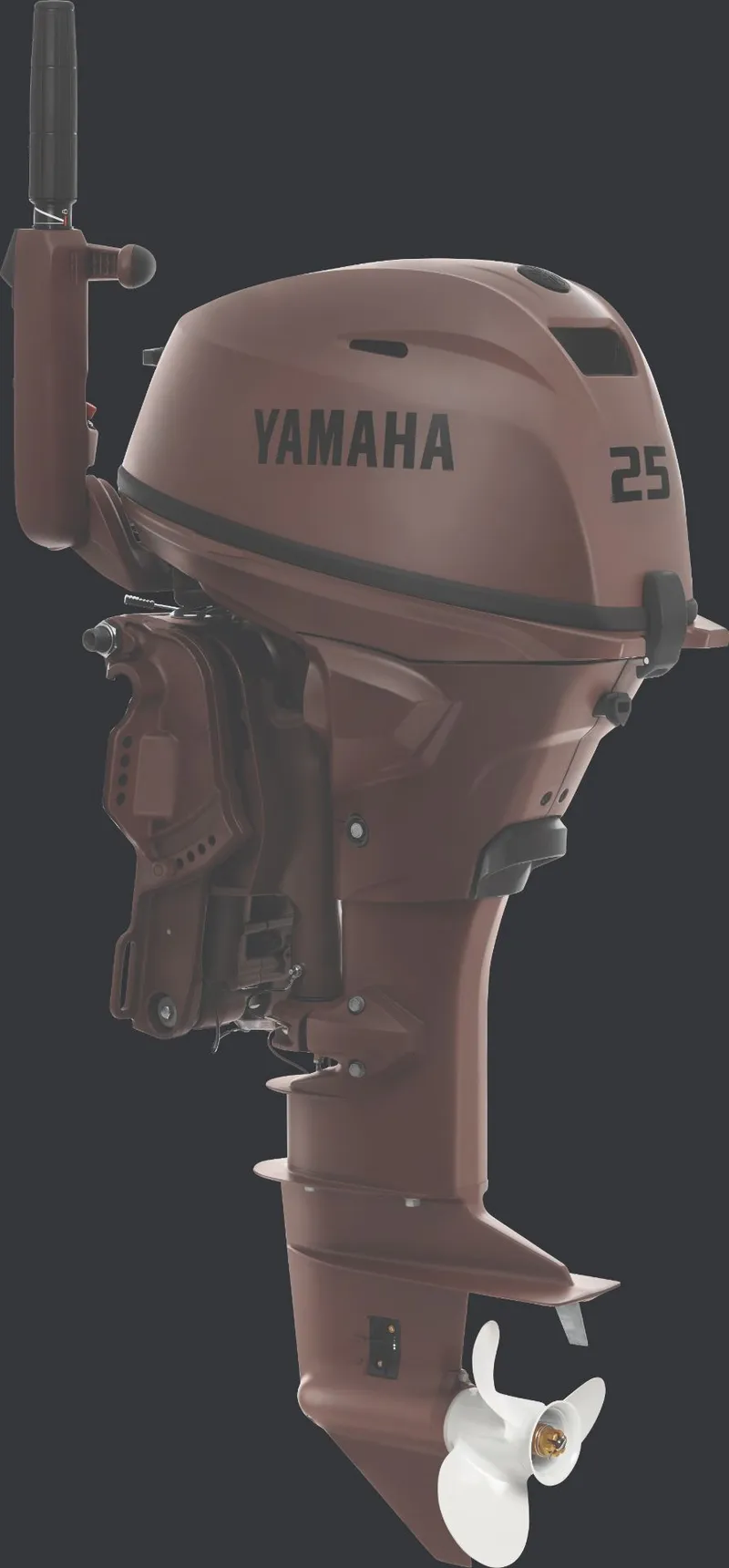 Slide: The Image of G3 Gator Tough 15 FL 2026 - 15