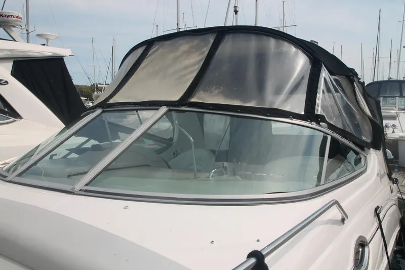 Slide: The Image of Looking AFT - 10