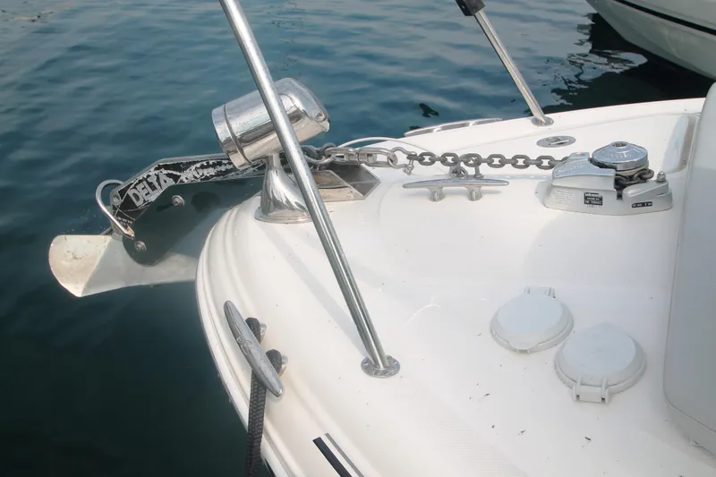 Slide: The Image of Bow Appartus - 11