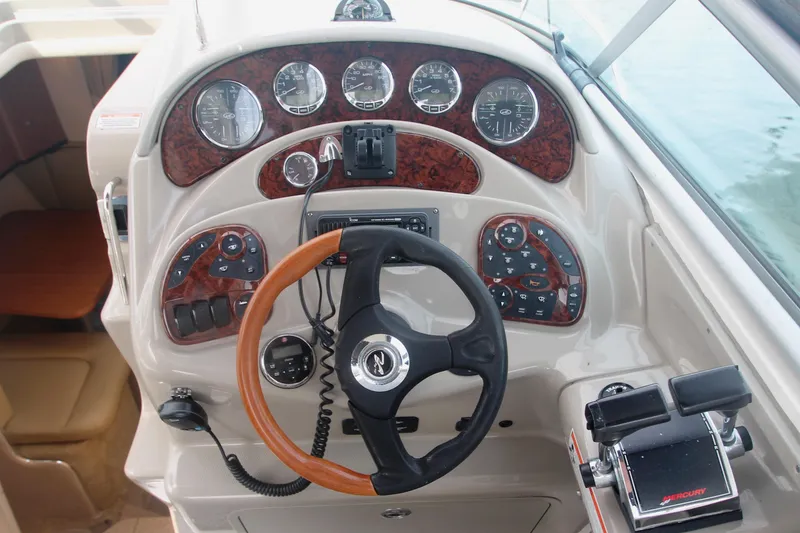 Slide: The Image of Helm - 3