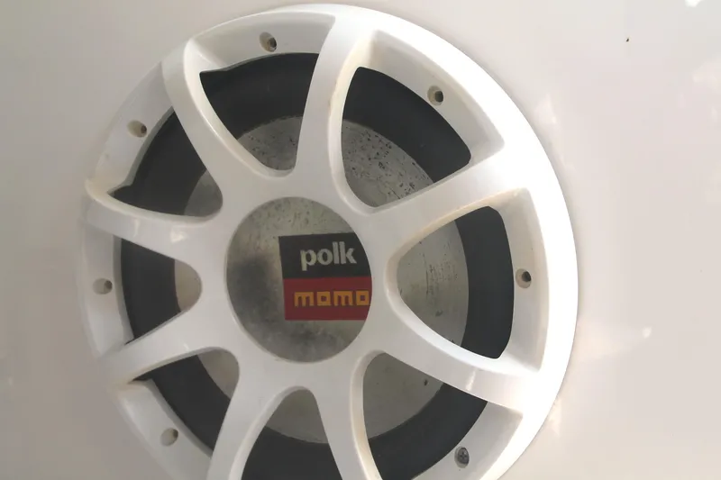 Slide: The Image of Sub Woofer - 39